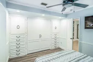 2917 Stetson St, Melbourne, FL 32901 - Photo 19