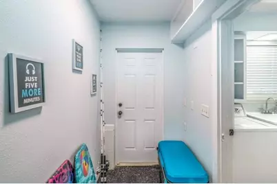 2917 Stetson Street, Melbourne, FL 32901 - Photo 27