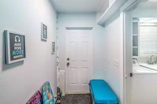 2917 Stetson St, Melbourne, FL 32901 - Photo 27