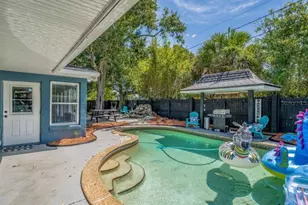 2917 Stetson St, Melbourne, FL 32901 - Photo 7