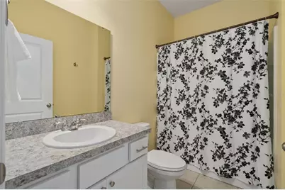 2336 Litchfield Loop, Deland, FL 32720 - Photo 11