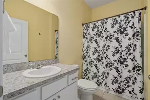 2336 Litchfield Loop, Deland, FL 32720 - Photo 11