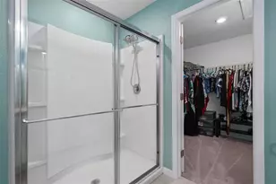 2336 Litchfield Loop, Deland, FL 32720 - Photo 25