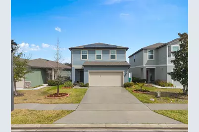 2336 Litchfield Loop, Deland, FL 32720 - Photo 17