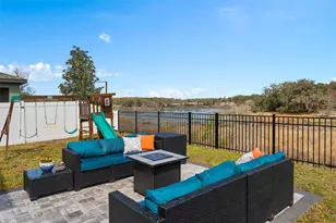 2336 Litchfield Loop, Deland, FL 32720 - Photo 3