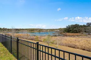 2336 Litchfield Loop, Deland, FL 32720 - Photo 37