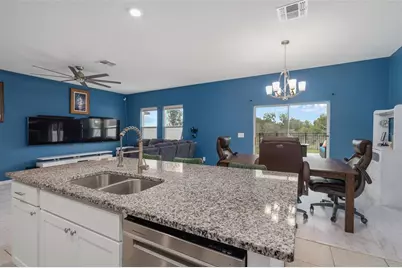 2336 Litchfield Loop, Deland, FL 32720 - Photo 29