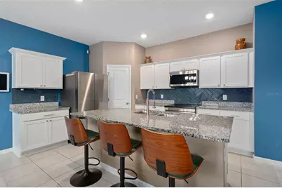 2336 Litchfield Loop, Deland, FL 32720 - Photo 5