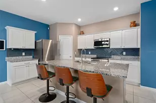 2336 Litchfield Loop, Deland, FL 32720 - Photo 5