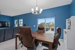 2336 Litchfield Loop, Deland, FL 32720 - Photo 31