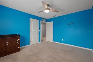 2336 Litchfield Loop, Deland, FL 32720 - Photo 13