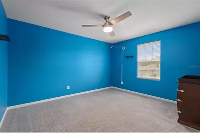 2336 Litchfield Loop, Deland, FL 32720 - Photo 33