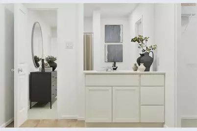 5614 Morant Bay Path, Kissimmee, FL 34758 - Photo 15