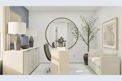 5614 Morant Bay Path, Kissimmee, FL 34758 - Photo 11