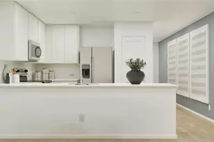 5614 Morant Bay Path, Kissimmee, FL 34758 - Photo 3