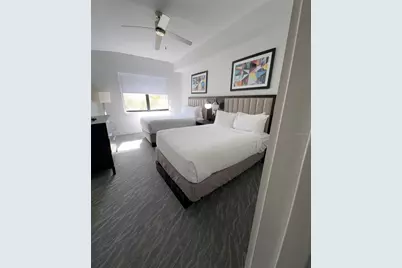 14501 Grove Resort Avenue #3220, Kissimmee, FL 34747 - Photo 23