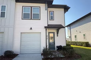 815 Longboat Dr, Davenport, FL 33896 - Photo 1