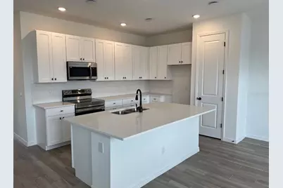 815 Longboat Drive, Davenport, FL 33896 - Photo 5
