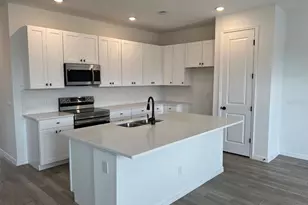 815 Longboat Dr, Davenport, FL 33896 - Photo 5