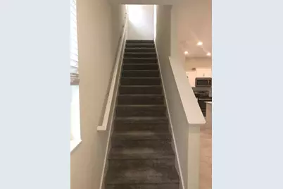 15192 Chapter Way, Winter Garden, FL 34787 - Photo 7