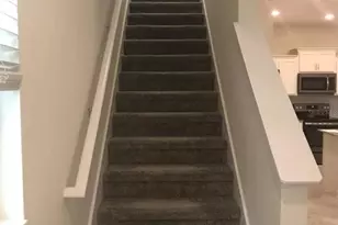 15192 Chapter Wy, Winter Garden, FL 34787 - Photo 7