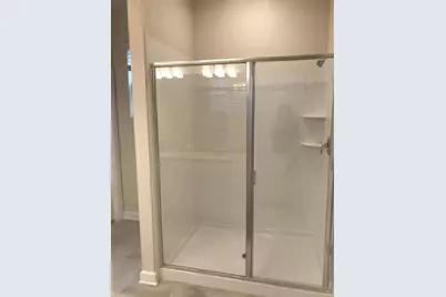 15192 Chapter Way, Winter Garden, FL 34787 - Photo 15