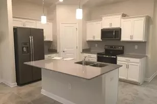 15192 Chapter Wy, Winter Garden, FL 34787 - Photo 5