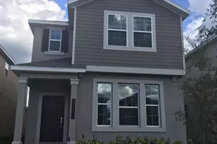 15192 Chapter Wy, Winter Garden, FL 34787 - Photo 1