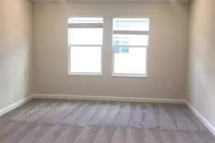 15192 Chapter Wy, Winter Garden, FL 34787 - Photo 11