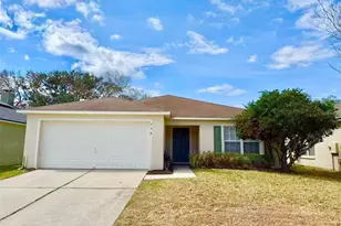 736 Bristol Forest Way, Orlando, FL 32828 - Photo 1