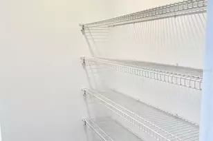 736 Bristol Forest Way, Orlando, FL 32828 - Photo 17