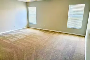 736 Bristol Forest Way, Orlando, FL 32828 - Photo 9