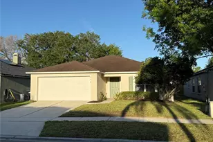 736 Bristol Forest Way, Orlando, FL 32828 - Photo 1