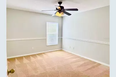 736 Bristol Forest Way, Orlando, FL 32828 - Photo 13