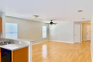 736 Bristol Forest Way, Orlando, FL 32828 - Photo 5