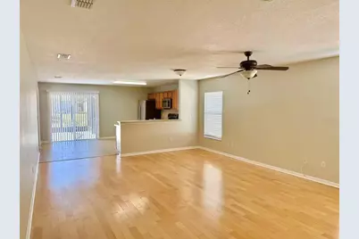 736 Bristol Forest Way, Orlando, FL 32828 - Photo 3