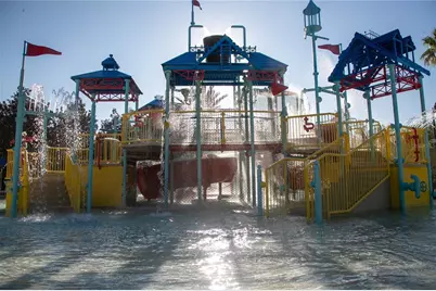 820 Desert Mountain Court, Reunion, FL 34747 - Photo 11