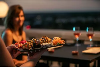 820 Desert Mountain Court, Reunion, FL 34747 - Photo 15