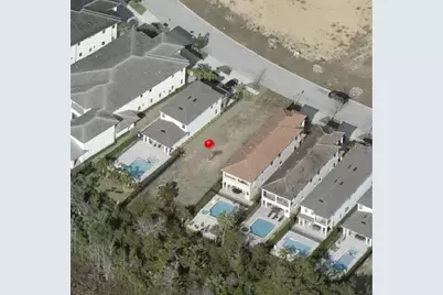 820 Desert Mountain Court, Reunion, FL 34747 - Photo 3