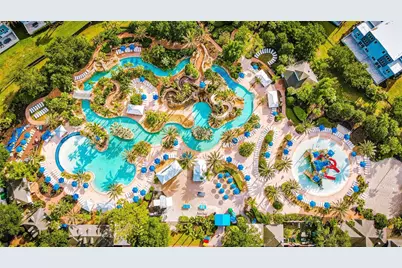 820 Desert Mountain Court, Reunion, FL 34747 - Photo 21