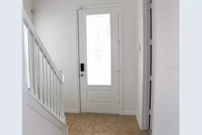 455 Old Farm Lane, Winter Springs, FL 32708 - Photo 5