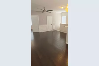 455 Old Farm Lane, Winter Springs, FL 32708 - Photo 19