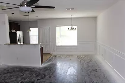 455 Old Farm Lane, Winter Springs, FL 32708 - Photo 11