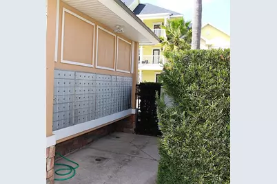 455 Old Farm Lane, Winter Springs, FL 32708 - Photo 23