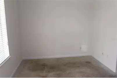 455 Old Farm Lane, Winter Springs, FL 32708 - Photo 7