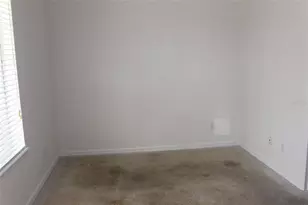 455 Old Farm Ln, Winter Springs, FL 32708 - Photo 7