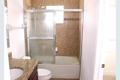 455 Old Farm Lane, Winter Springs, FL 32708 - Photo 11