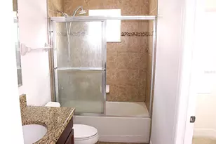 455 Old Farm Ln, Winter Springs, FL 32708 - Photo 11