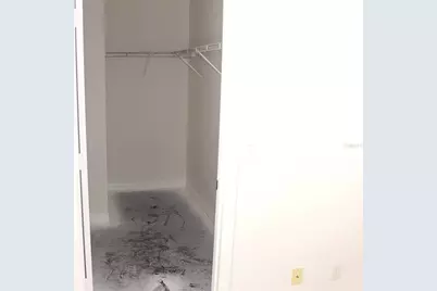 455 Old Farm Lane, Winter Springs, FL 32708 - Photo 13