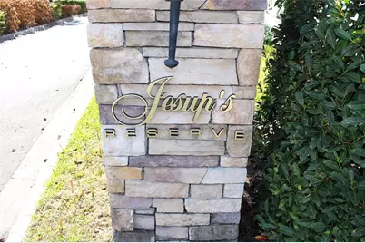 455 Old Farm Lane, Winter Springs, FL 32708 - Photo 25